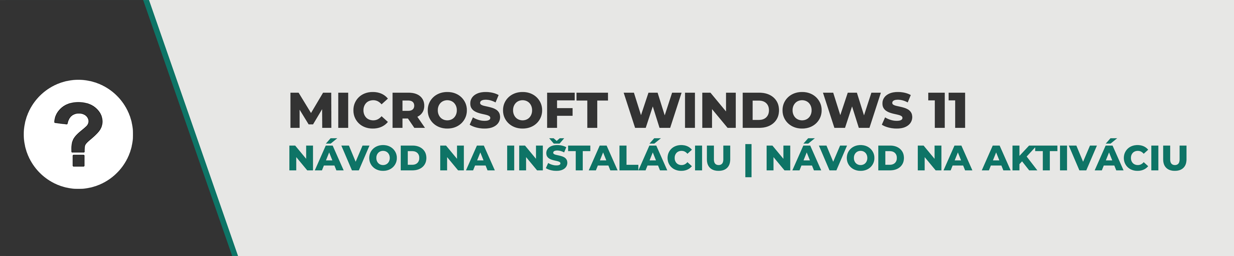 WIndows-11-Ent-Work-FAQ-4